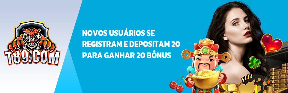 o que fazer pra vender pra ganhar dinheiro